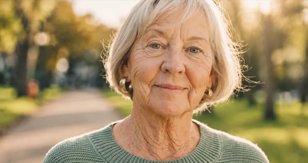 Cataract surgery in Wiesbaden and Düsseldorf, Germany