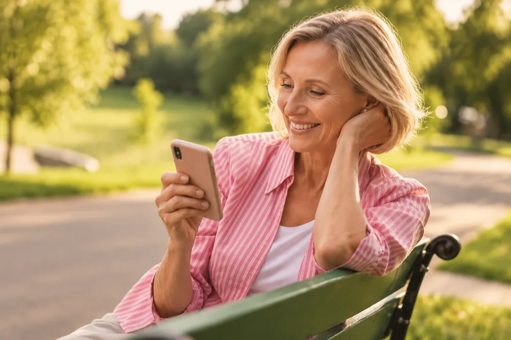 Multifocal lens implants in Wiesbaden and Düsseldorf, Germany